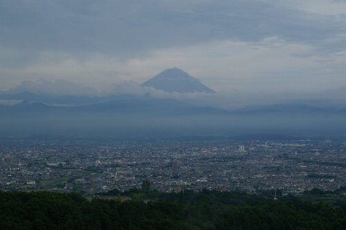 20060715_naganotrip_029